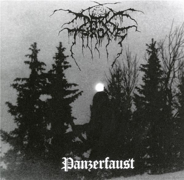 Panzerfaust