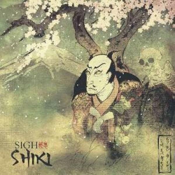 Shiki