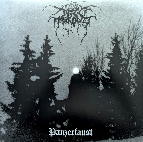 Panzerfaust