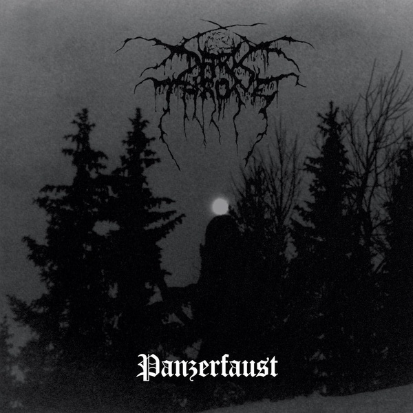 Panzerfaust 30th Anniversary Edition