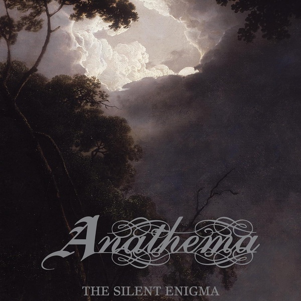 The Silent Enigma