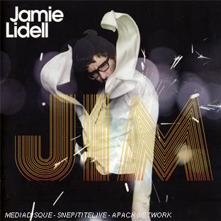 Jim