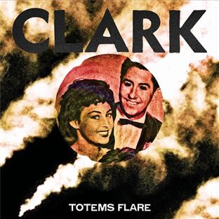 Totems flare