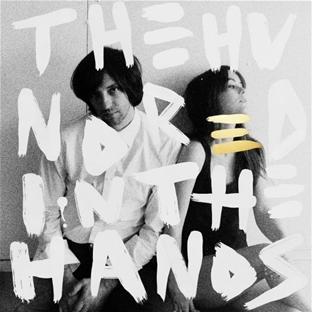 The Hundred In The Hands