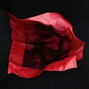 Red Night