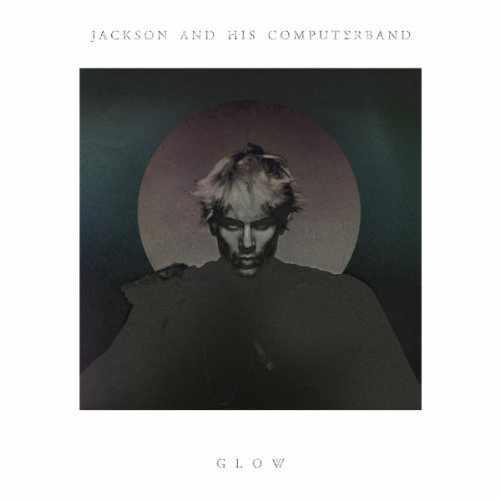 Glow (180gr + MP3)