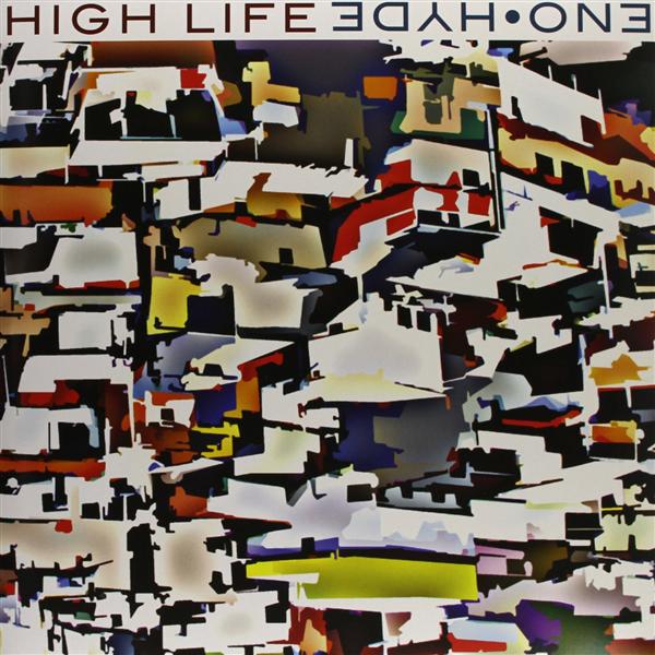 High Life