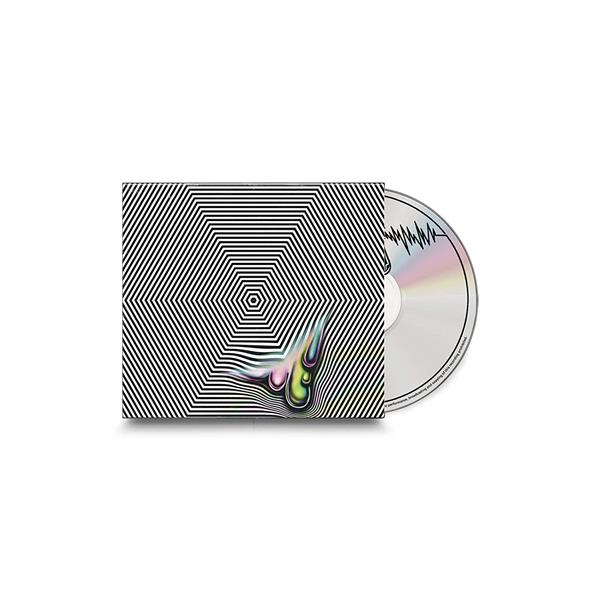 Magic Oneohtrix Point Never