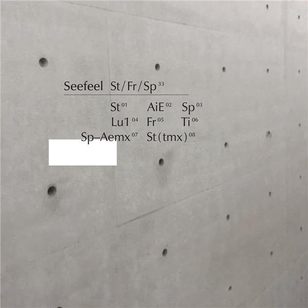 St / FrSp