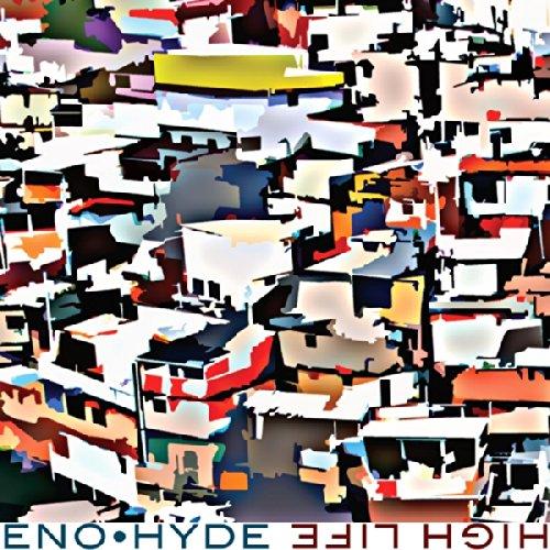 High Life Ed Ltd - Shop indies(Poster +MP3)