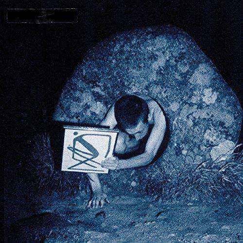 Love What Survives/Remixes Part 2