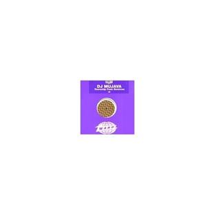 Township Funk Remixes
