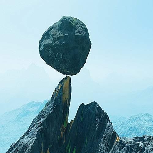 Beautiful People (feat. Thom Yorke)
