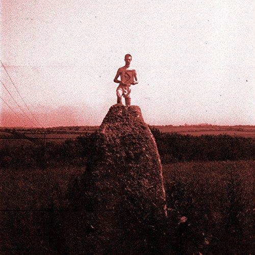 Love What Survives/Remixes Part 1