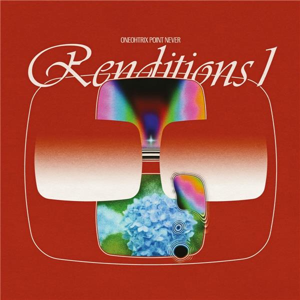 Renditions I