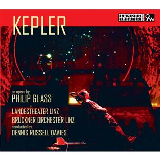 Kepler
