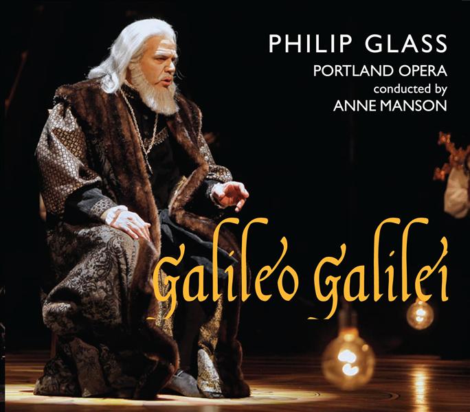 Galileo Galilei