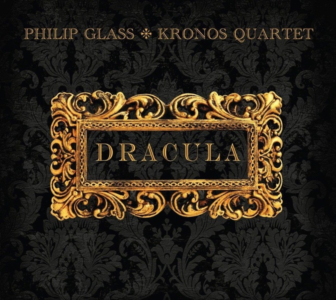Dracula
