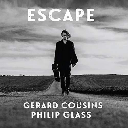 Escape