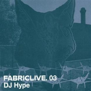 Fabric live 03