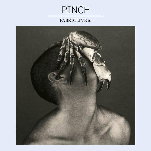 Fabriclive /vol.61