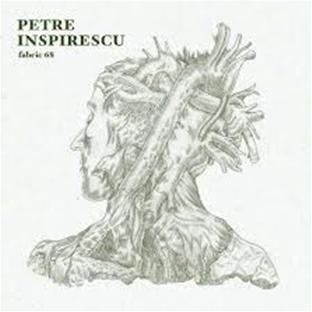 Fabric 68: Petre Inspirescu