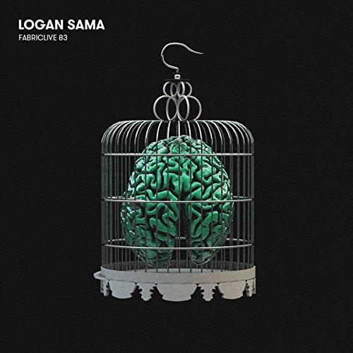 Fabriclive 83 : Logan Sama
