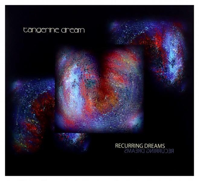 Recurring Dreams
