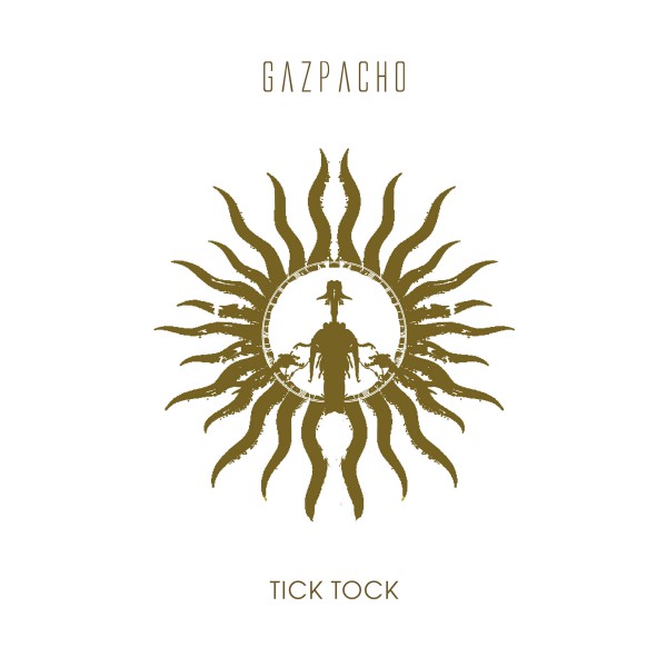 Tick Tock