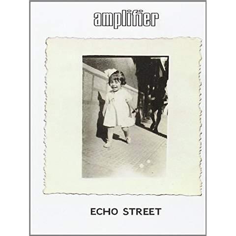 Echo street