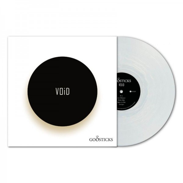 Void