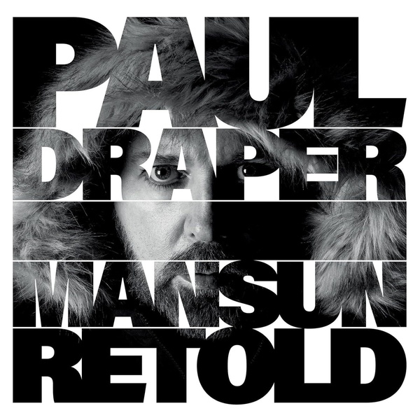 Mansun Retold