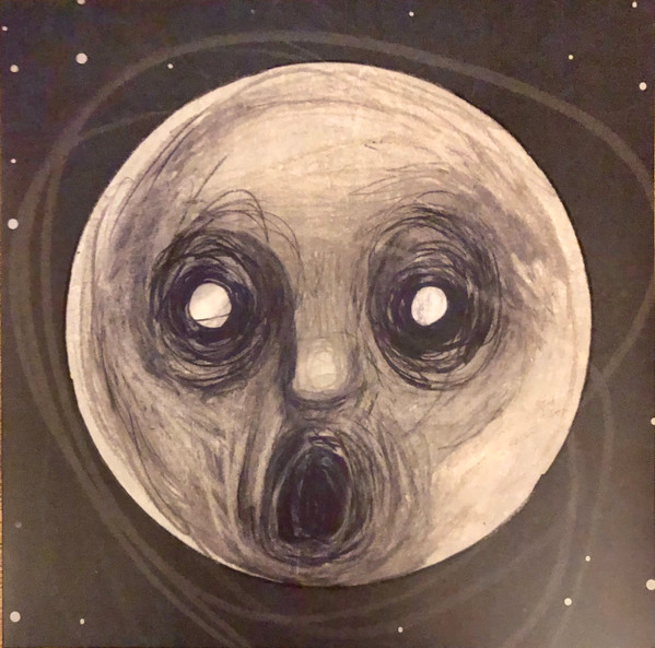 The Raven That Refused to Sing 10th Anniversary
