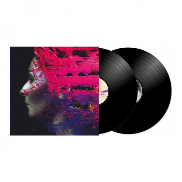 Hand. Cannot. Erase.