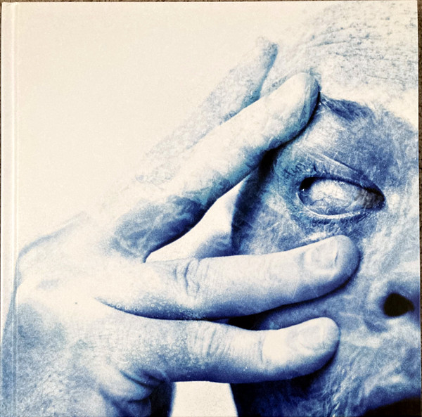In Absentia