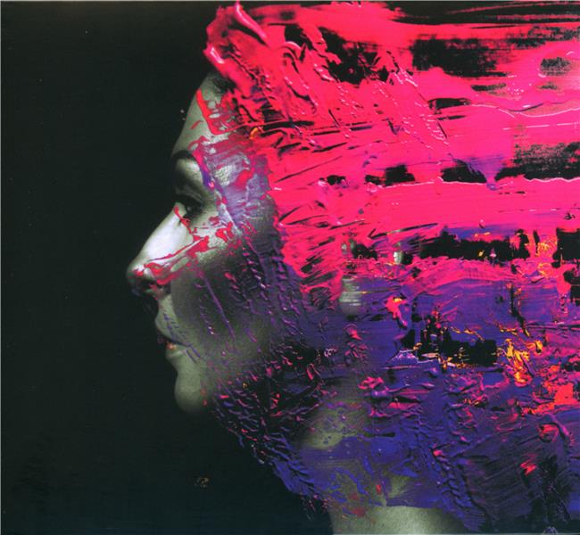 Hand. cannot. erase