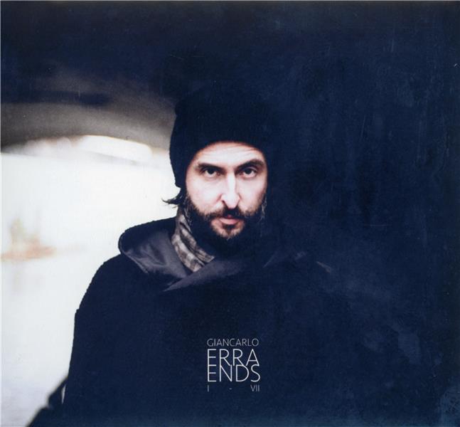 Ends