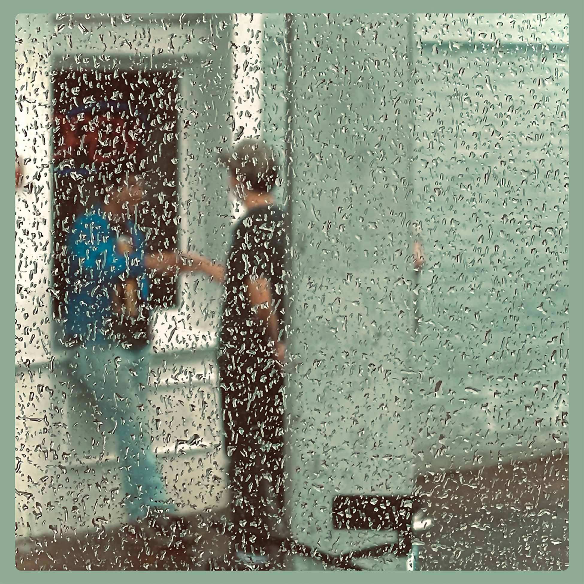 Studio 22 Singles & B-Sides - Vinyle Vert