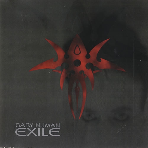 Exile