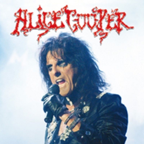 Live in Switzerland 2005