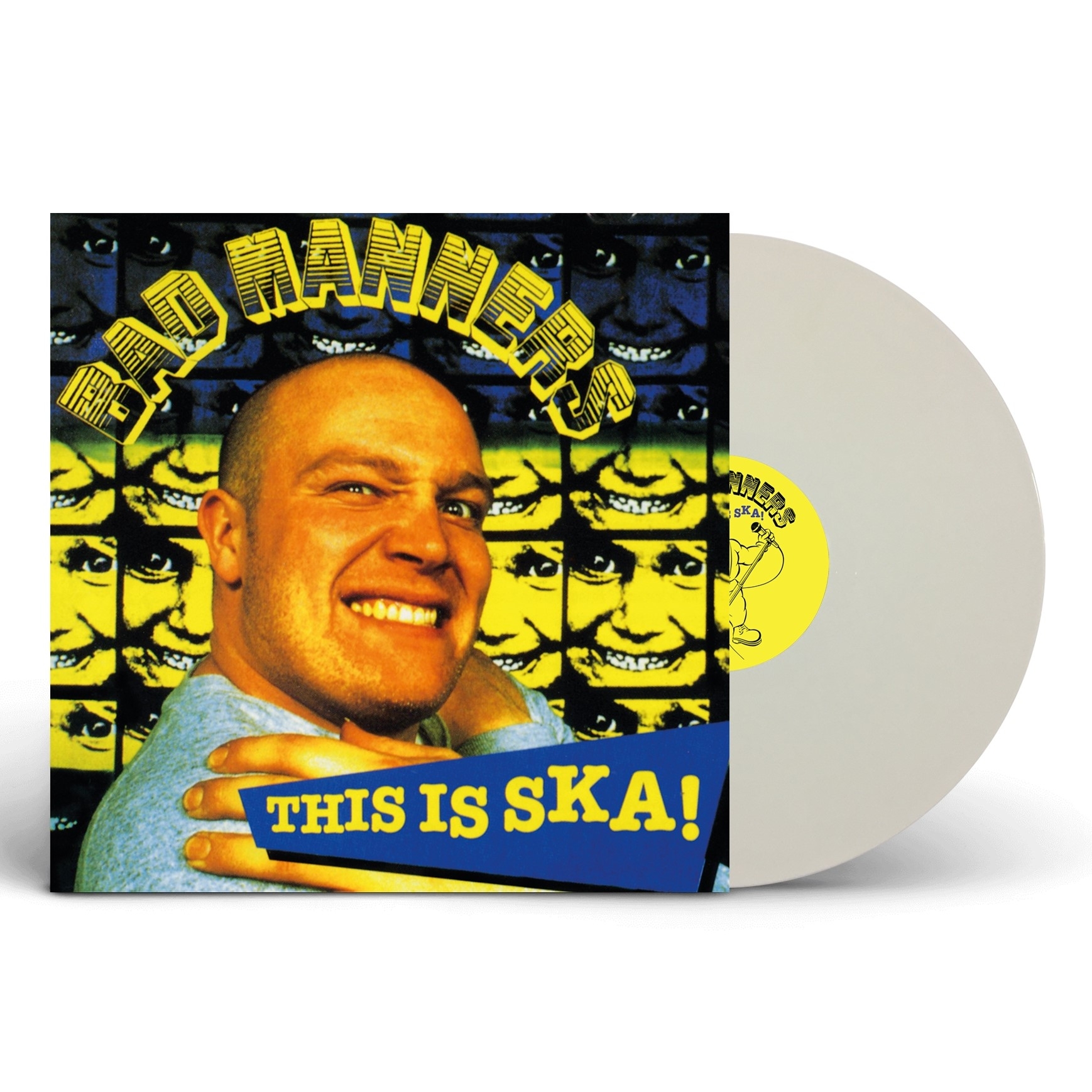 This Is Ska!