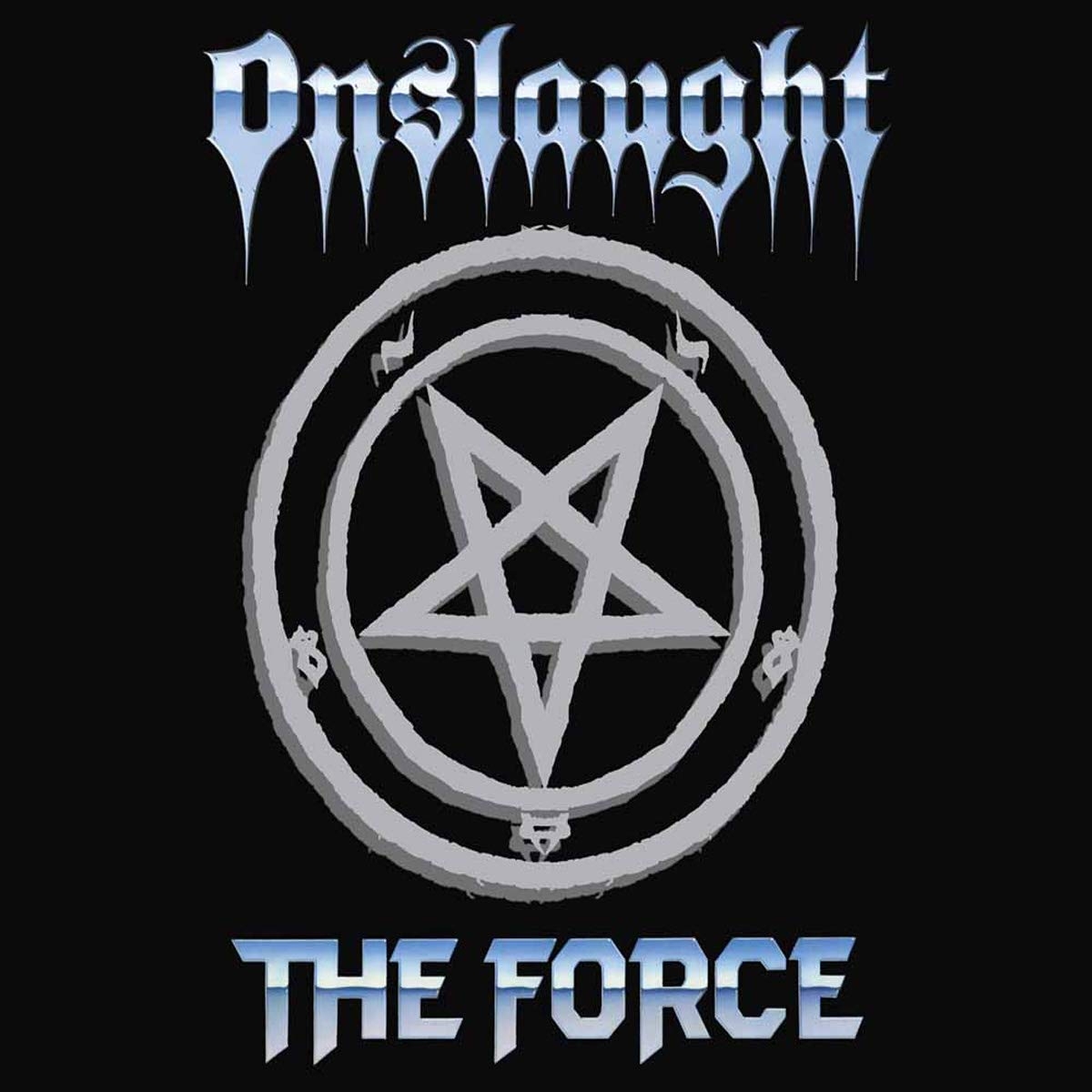 The Force