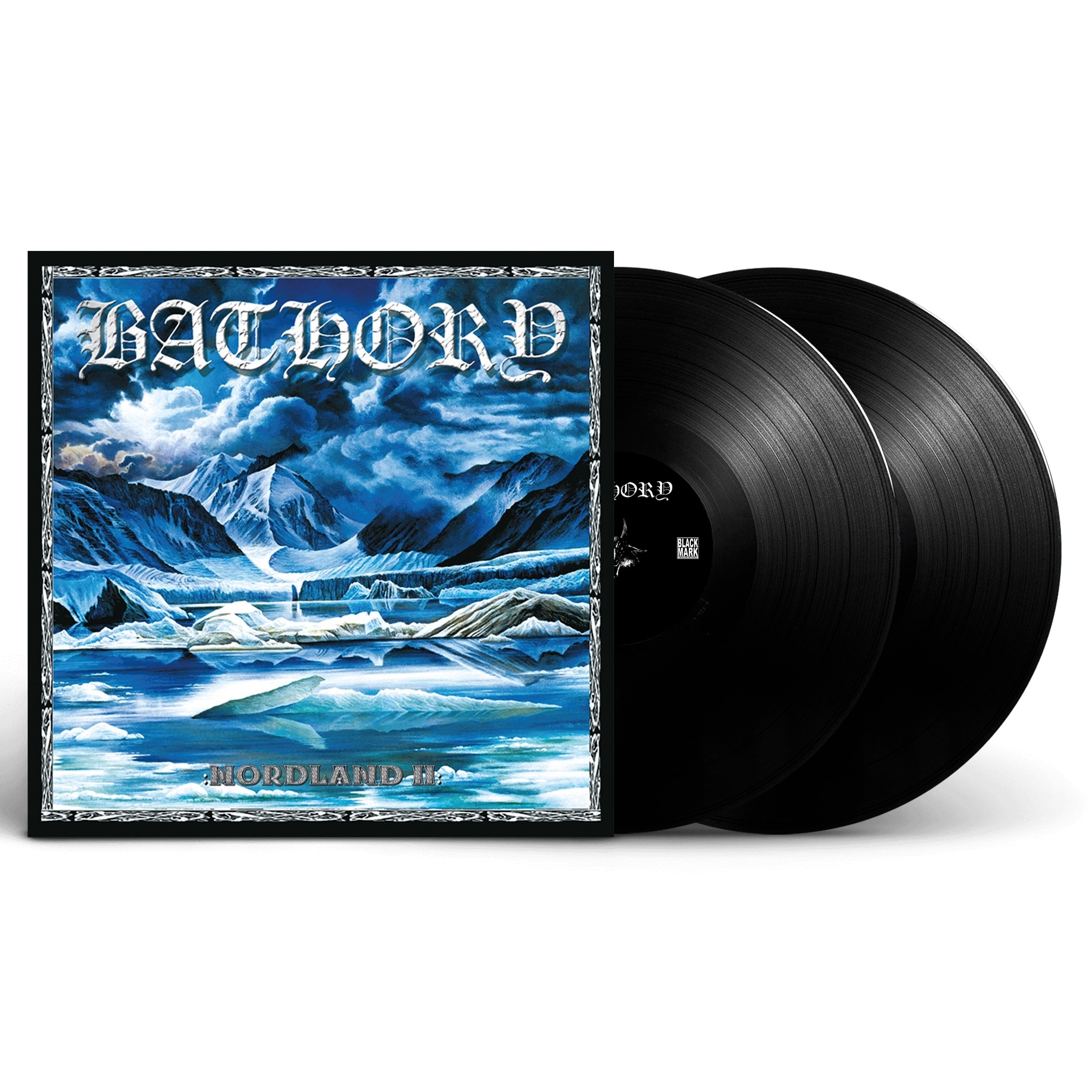 Nordland II