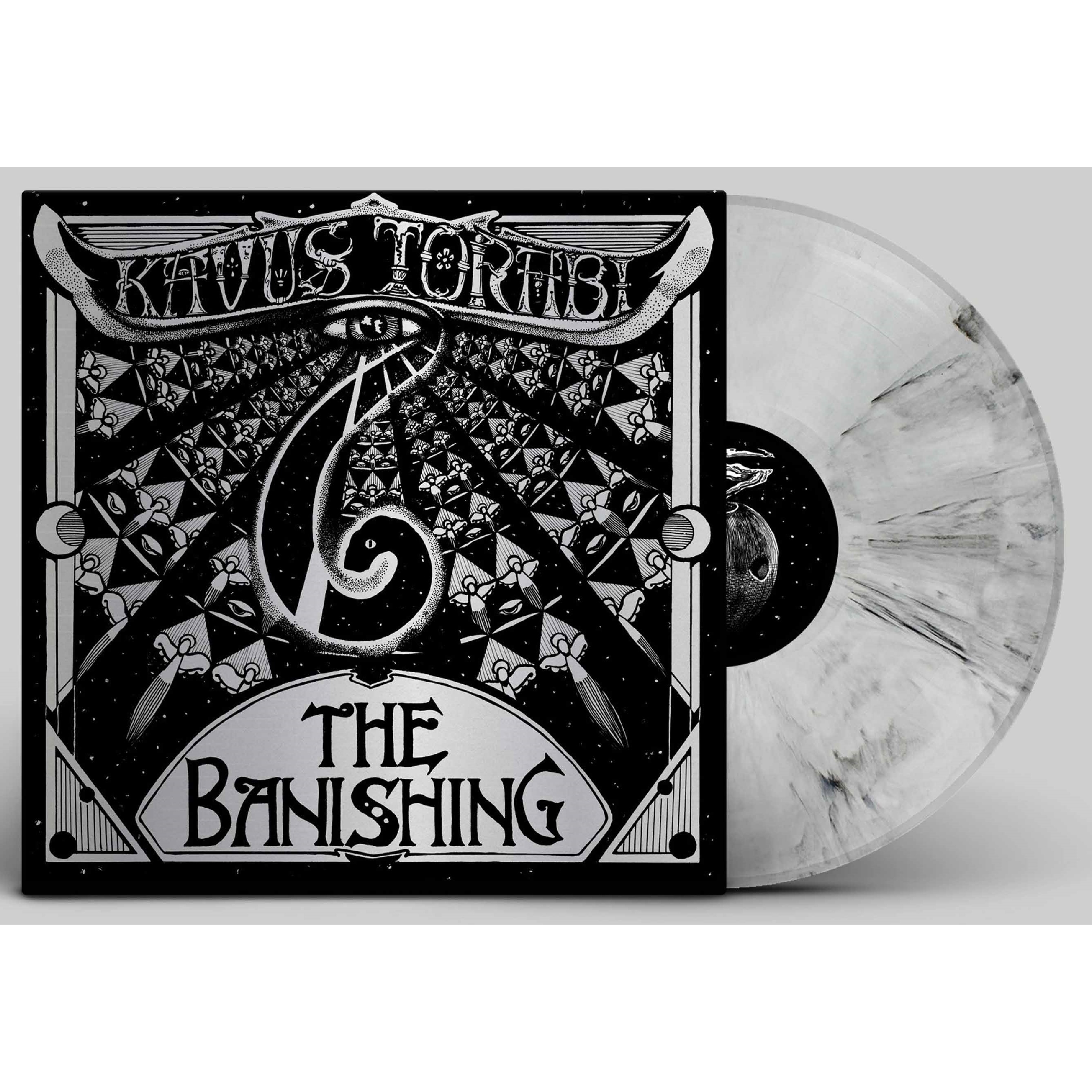 The Banishing
