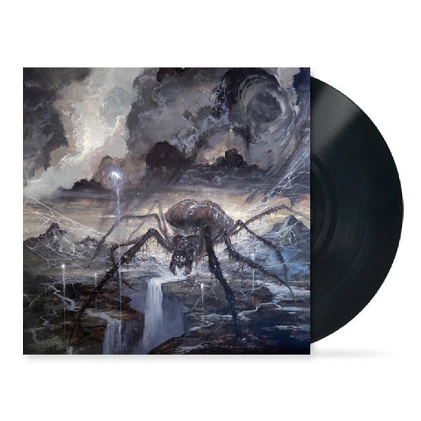 Mysteries Of A Flowery Dream