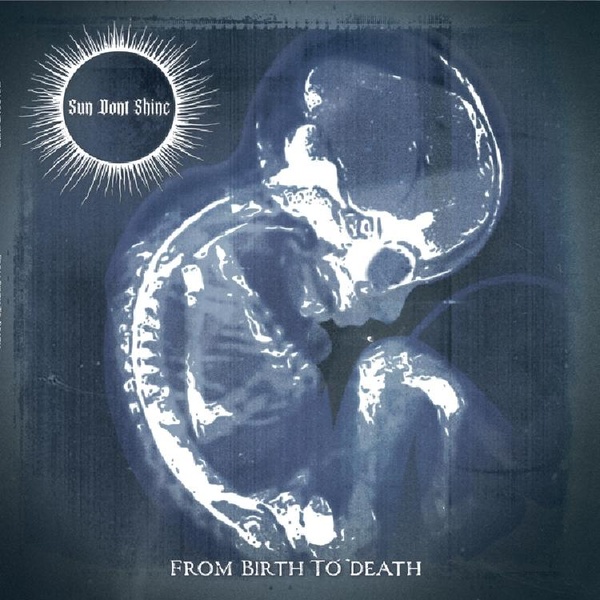 From Birth To Death