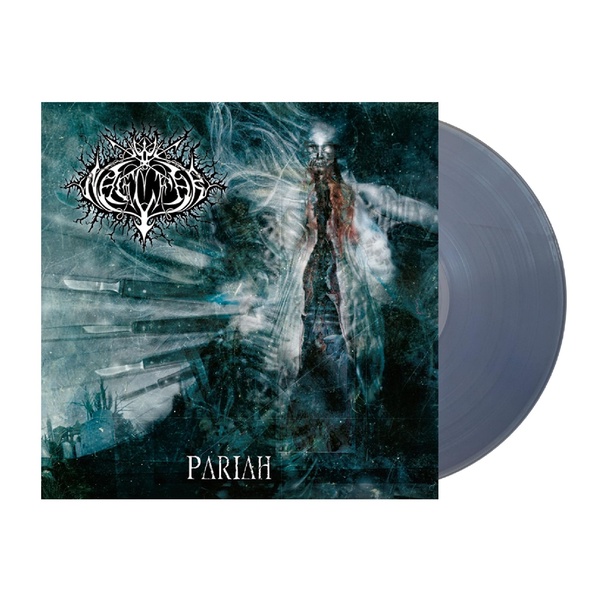 Pariah