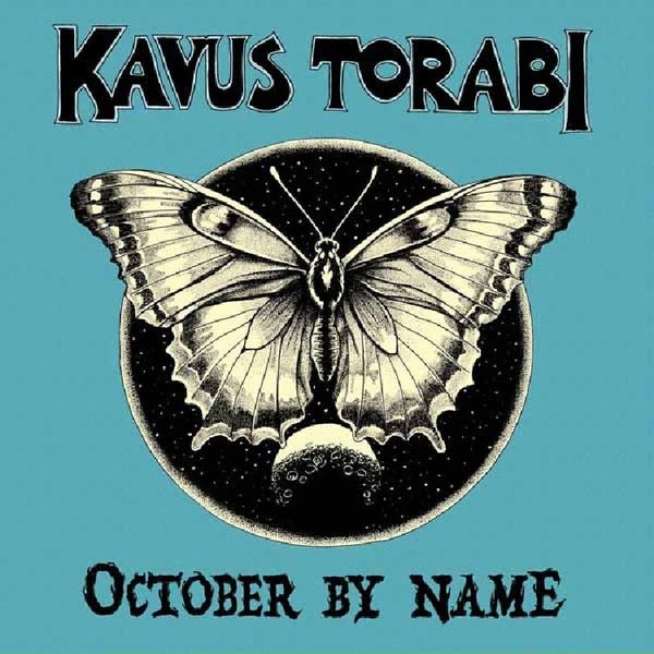 October By Name