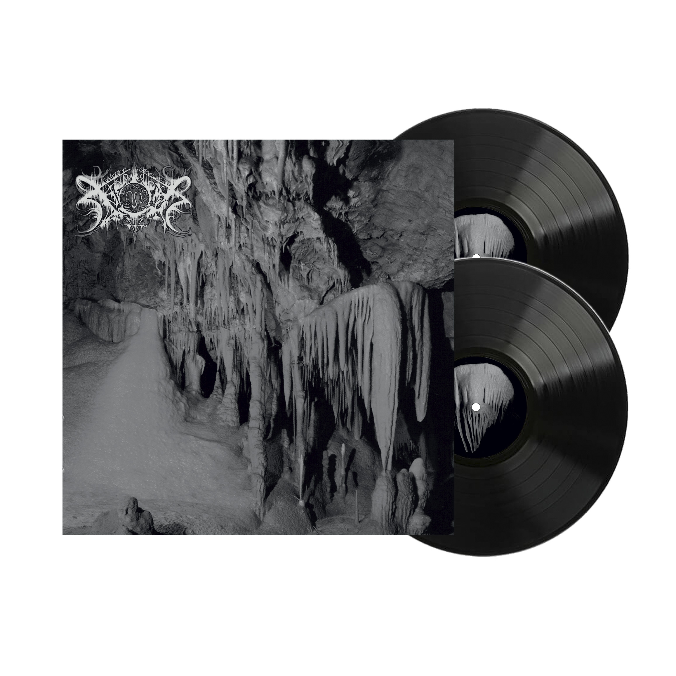 Xasthur