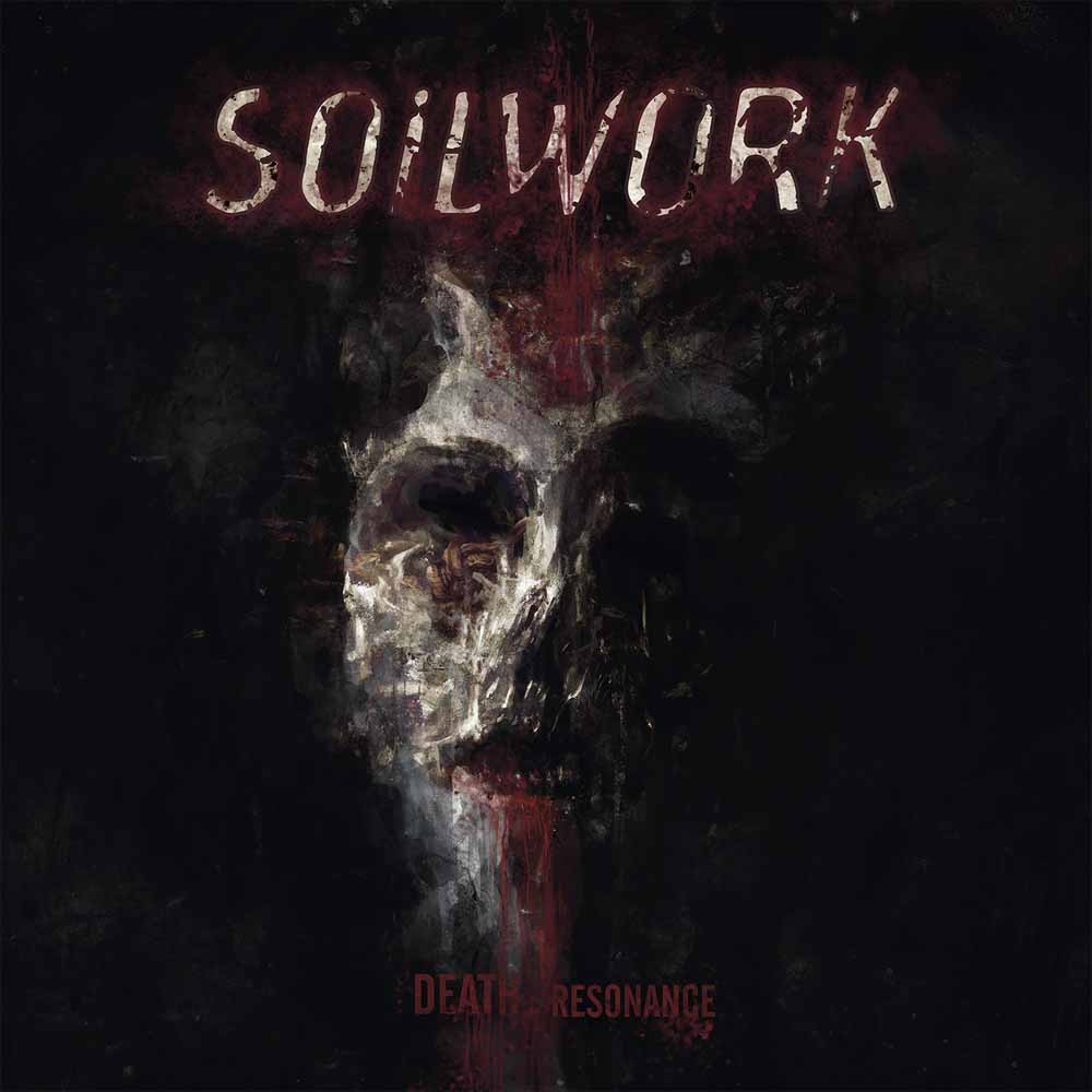 Death Resonance